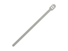 Puch Kabelbinder Tiewraps Metal original 